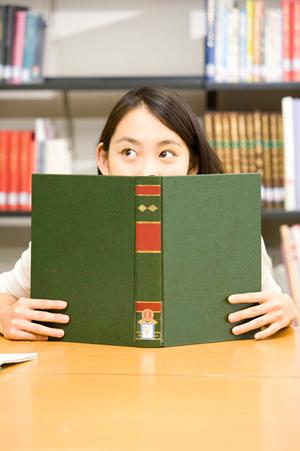 発達障害の子どもが成功する！効果的な勉強対策とサポート法2025